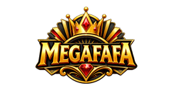 daftar situs slot blacklist